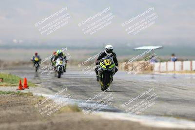 media/May-04-2025-CRA (Sun) [[aa98c8d4fa]]/Races/Race 9/